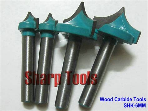 china cnc bits manufacturers|Cnc Bits Manufacturers & Suppliers .